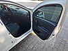 Vasıta / Otomobil / Renault / Symbol / 1.5 DCI / Joy