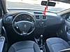 Vasıta / Otomobil / Renault / Symbol / 1.5 DCI / Joy