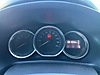 Vasıta / Otomobil / Renault / Symbol / 1.5 DCI / Joy