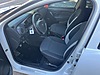 Vasıta / Otomobil / Renault / Symbol / 1.5 DCI / Joy
