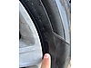 Vasıta / Otomobil / Renault / Symbol / 1.5 DCI / Joy