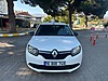 Vasıta / Otomobil / Renault / Symbol / 1.5 DCI / Joy