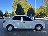 Vasıta / Otomobil / Renault / Symbol / 1.5 DCI / Joy