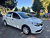 Vasıta / Otomobil / Renault / Symbol / 1.5 DCI / Joy