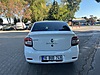 Vasıta / Otomobil / Renault / Symbol / 1.5 DCI / Joy