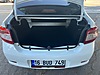 Vasıta / Otomobil / Renault / Symbol / 1.5 DCI / Joy