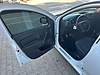 Vasıta / Otomobil / Renault / Symbol / 1.5 DCI / Joy