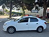 Vasıta / Otomobil / Renault / Symbol / 1.5 DCI / Joy