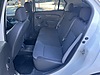 Vasıta / Otomobil / Renault / Symbol / 1.5 DCI / Joy