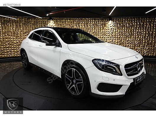 Mercedes Benz Gla 0 Amg Ars Motors 14 Mercedes Gla 0 Amg 7g Dct 75 000 Km At Sahibinden Com Mercedes Benz Gla 0 Amg Ars Motors 14 Mercedes Gla 0 Amg 7g Dct 75 000 Km At Sahibinden Com