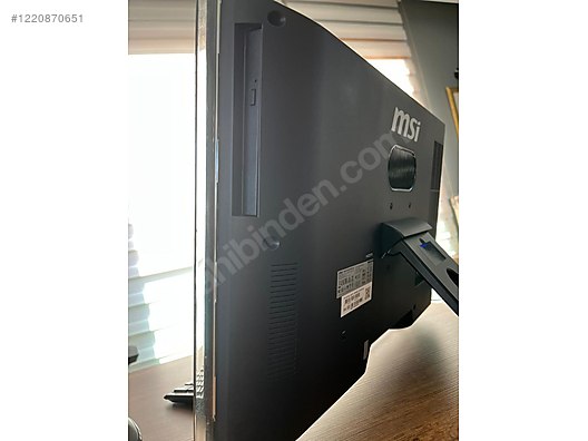 İkinci El ve Sıfır Alışveriş