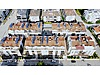 AKÇAY ALTINKUM'UN EN ÖZEL SİTESİNDE LÜKS 3+1 DUBLEKS DAİRE