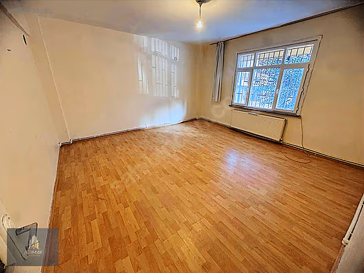 YENİMAHALLE METRO YAKINI GİRİŞ KAT BÜYÜK 1+1 KİRALIK DAİRE #1280870668