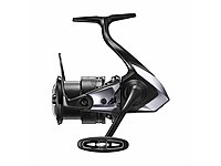 Shimano B C3000M HG Spin Olta Makinesi #1283870669