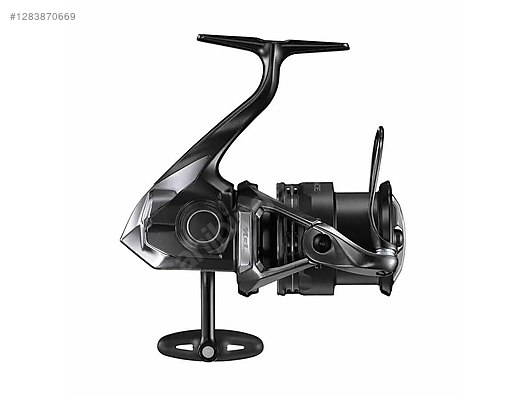 İkinci El ve Sıfır Alışveriş / Spor / Doğa Sporları / Balıkçılık / Balık Yakalama Malzemeleri / Olta Makinesi