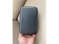 Diptyque Paris El Çantası