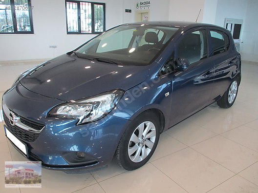 Ankara Yenimahalle Efe Honda Skoda Nissan Plaza Vasita Ilanlari Sahibinden Com Da