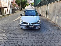 balikesir renault clio 1 4 fiyatlari modelleri sahibinden com da