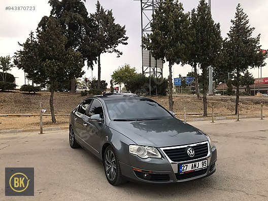 volkswagen passat 2 0 tdi highline baris kurt tan 2005 passat 2 0 tdi highline sunrooflu at sahibinden com 943870723 volkswagen passat 2 0 tdi highline baris kurt tan 2005 passat 2 0 tdi highline sunrooflu at sahibinden com 943870723