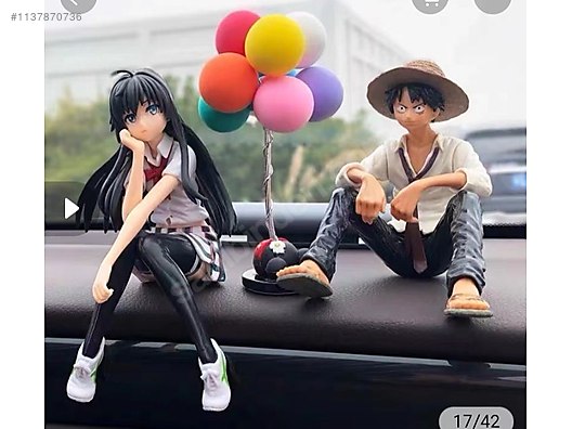 Aksiyon figürü kırılmaz makine-bebek wa Kizutsukanai Yaya 23cm PVC  oyuncaklar bebekler karikatür koleksiyon modeli Anime - AliExpress