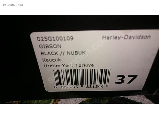 Kadın Bot Modelleri