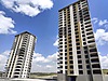 312 | ERYAMAN RÜYAM PARK YÜKSEK KAT SATILIK 4+1