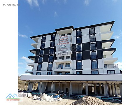 sukrupasa mah satilik sifir 2 1 daire satilik daire ilanlari sahibinden com da 972870764 sukrupasa mah satilik sifir 2 1 daire satilik daire ilanlari sahibinden com da 972870764