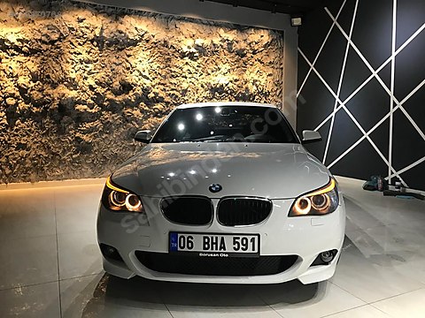 bmw 5 series 520d m sport sahibinden borusan cikis 2010 5 20d m sport lci sandik motor at sahibinden com 870870768 bmw 5 series 520d m sport sahibinden borusan cikis 2010 5 20d m sport lci sandik motor at sahibinden com 870870768