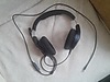 Used & Brand New Items / Computers / Peripherals / Headphones & Microphones