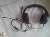 Used & Brand New Items / Computers / Peripherals / Headphones & Microphones