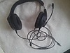 Used & Brand New Items / Computers / Peripherals / Headphones & Microphones