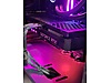 Palit RTX 3070Ti GamingPro - Palit Ekran Kartı İlanları sahibinden.com'da