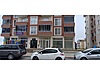 GÖRÜKLE'DE KİRALIK DÜKKAN