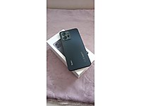 Tertemiz Redmi Note 12