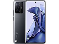 10 ay kullanılmış tertemiz çiziksiz xiaomi 11t