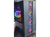 Turbox i7 Oyun Bilgisayarı