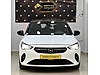 Vasıta / Otomobil / Opel / Corsa / 1.2 T / Elegance