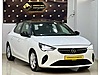 Vasıta / Otomobil / Opel / Corsa / 1.2 T / Elegance