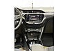 Vasıta / Otomobil / Opel / Corsa / 1.2 T / Elegance