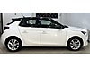 Vasıta / Otomobil / Opel / Corsa / 1.2 T / Elegance