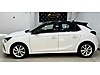 Vasıta / Otomobil / Opel / Corsa / 1.2 T / Elegance