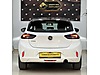 Vasıta / Otomobil / Opel / Corsa / 1.2 T / Elegance