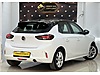 Vasıta / Otomobil / Opel / Corsa / 1.2 T / Elegance