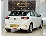 Vasıta / Otomobil / Opel / Corsa / 1.2 T / Elegance