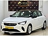 Vasıta / Otomobil / Opel / Corsa / 1.2 T / Elegance
