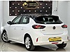 Vasıta / Otomobil / Opel / Corsa / 1.2 T / Elegance