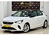 Vasıta / Otomobil / Opel / Corsa / 1.2 T / Elegance