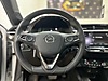 Vasıta / Otomobil / Opel / Corsa / 1.2 T / Elegance