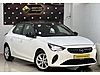 Vasıta / Otomobil / Opel / Corsa / 1.2 T / Elegance