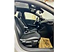 Vasıta / Otomobil / Opel / Corsa / 1.2 T / Elegance
